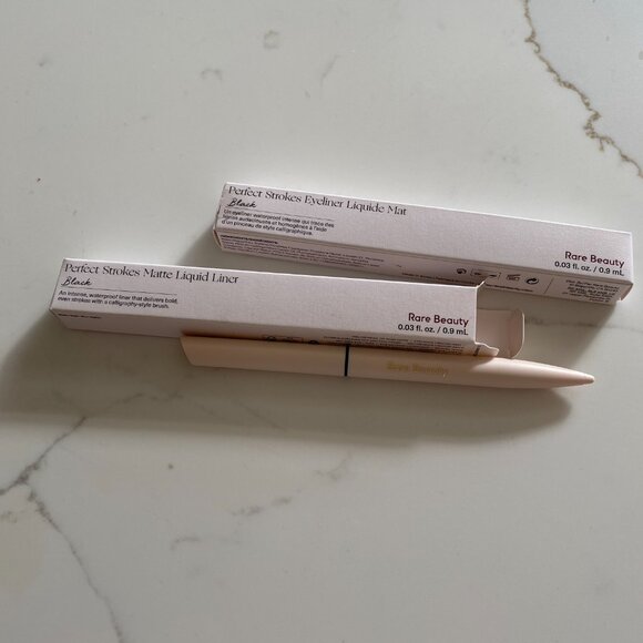 Rare Beauty Liquid Liner - Picture 5 of 6